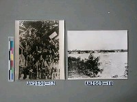 藏品(蘆溝橋)的圖片